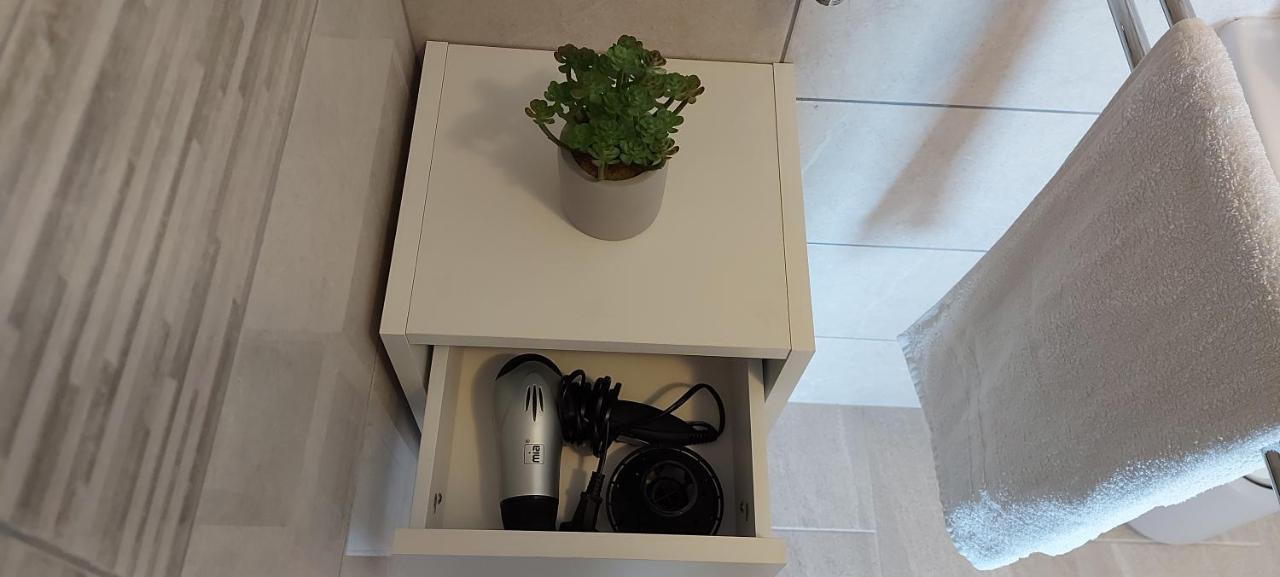 Studio Apartment Palmira Ližnjan Екстериор снимка